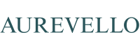 Aurevello